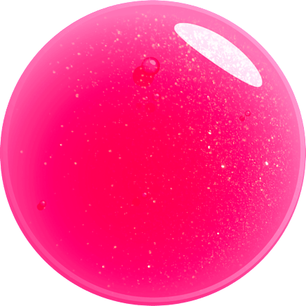 Luciu de buze Fat Oil Lip Drip Supermodel NYX PROFESSIONAL MAKEUP