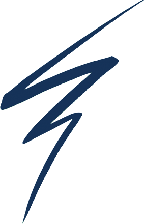 Szemhéjtus Epic Ink - Nr. 10 Mid Night Rise NYX PROFESSIONAL MAKEUP