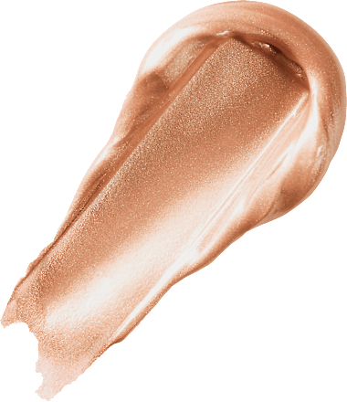 Highlighter Born To Glow Liquid Illuminator 02 Gleam  NYX PROFESSIONAL MAKEUP