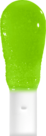 Lipgloss Fat Oil Chillz 19 Kiwi Freezie NYX PROFESSIONAL MAKEUP