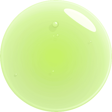 Lipgloss Fat Oil Chillz 19 Kiwi Freezie NYX PROFESSIONAL MAKEUP
