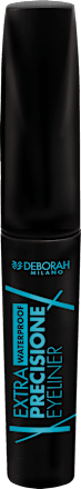 Eyeliner Extra Precisione Waterproof DEBORAH MILANO