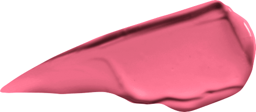 Lipgloss Butter 09 Vanilla Cream Pie  NYX PROFESSIONAL MAKEUP