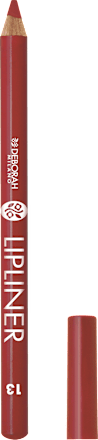 Matita Lipliner - n. 13 DEBORAH MILANO