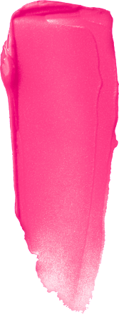 Lippenstift A Minecraft Movie Fat Oil Slick Click Cherry Grove Girlie 02 Pink NYX PROFESSIONAL MAKEUP