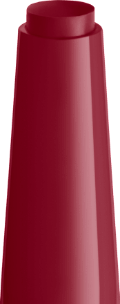 Lippenstift A Minecraft Movie Fat Oil Slick Click Redstone Mine 03 Red NYX PROFESSIONAL MAKEUP