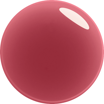 Lesk na pery Fat Oil - Chillin Like A Villain NYX PROFESSIONAL MAKEUP