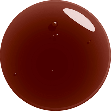 Lesk na pery Fat Oil - Status Update NYX PROFESSIONAL MAKEUP
