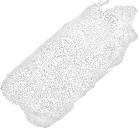 Rozjasňovač v ceruzke Jumbo - 02 Vanilla Ice Cream NYX PROFESSIONAL MAKEUP