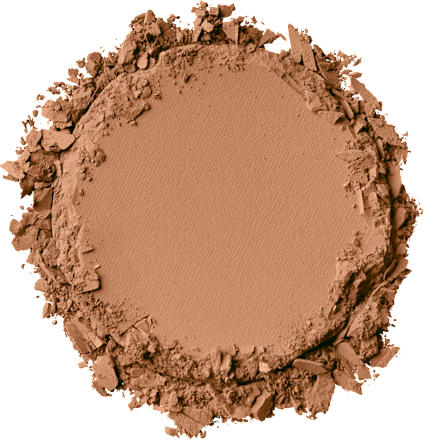Bronzer für Köper Matte Light 1 NYX PROFESSIONAL MAKEUP