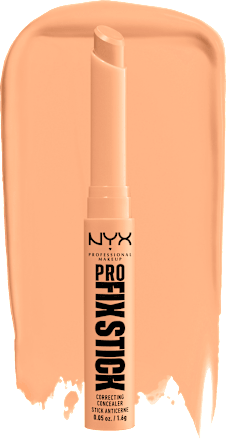 Korektor Pro Fix Stick – 06 Natural NYX PROFESSIONAL MAKEUP