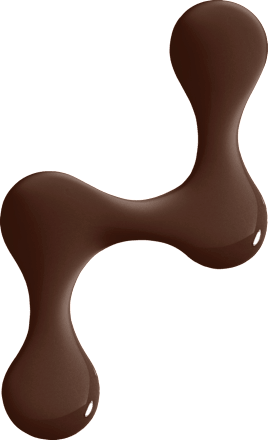 Lipgloss Lip IV Gloss Stain 06 Espresso Soak NYX PROFESSIONAL MAKEUP