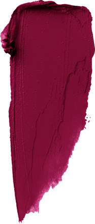 Lippenstift Soft Matte Cream 20 Copenhagen  NYX PROFESSIONAL MAKEUP