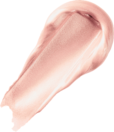Highlighter Born To Glow Liquid Illuminator 1 Sunbeam   NYX PROFESSIONAL MAKEUP