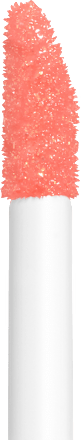 Lipgloss Butter Gloss Bling 02 Dripped Out NYX PROFESSIONAL MAKEUP