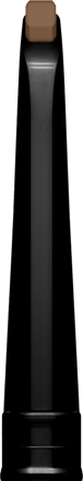 Ceruzka na obočie Blade & Shade - Taupe NYX PROFESSIONAL MAKEUP