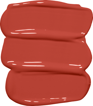 lesk na rty Duck Plump, 05 Brown of Applause NYX PROFESSIONAL MAKEUP