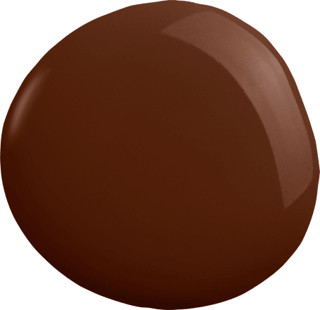 Foundation Buttermelt Glaze mit LSF 30, 09 Hazelnut Butta NYX PROFESSIONAL MAKEUP
