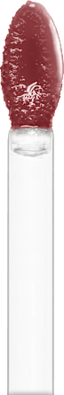 Lesk na pery Lip I.V. - 02 Hydra Honey NYX PROFESSIONAL MAKEUP