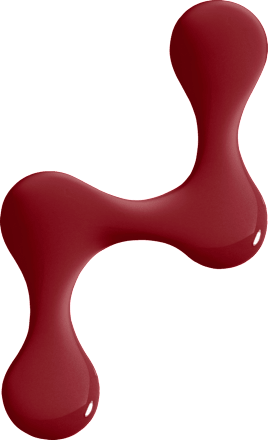 Хидратиращ гланц - серум за устни Lip IV, 13 Cranberry Splash NYX PROFESSIONAL MAKEUP