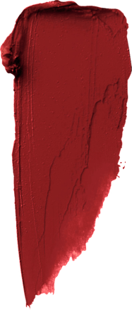 Rúž na pery soft matte lip cream - 27 Madrid NYX PROFESSIONAL MAKEUP