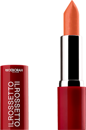 Il Rossetto - n. 603 DEBORAH MILANO