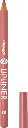 Matita Lipliner - n. 01  DEBORAH MILANO