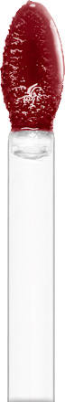 Хидратиращ гланц - серум за устни Lip IV, 13 Cranberry Splash NYX PROFESSIONAL MAKEUP