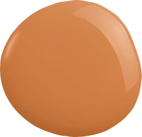 Buttermelt Glaze fond de ten SPF 30 4W NYX PROFESSIONAL MAKEUP