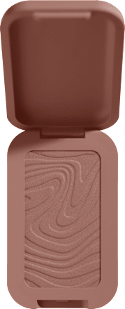 Butterlmelt bronzer All Butta'd Up NYX PROFESSIONAL MAKEUP