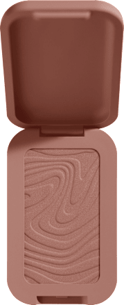 Bronzer Buttermelt Bronze 03 Deserve Butta  NYX PROFESSIONAL MAKEUP
