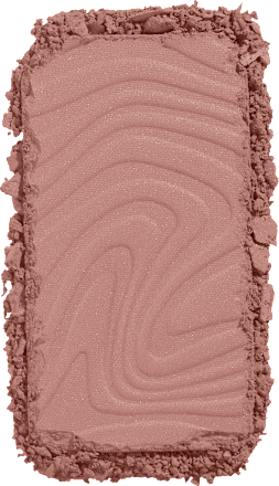 Bronzer Buttermelt Bronze 01 Butta Cup NYX PROFESSIONAL MAKEUP