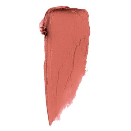 Rúž na pery soft matte lip cream - 19 Cannes NYX PROFESSIONAL MAKEUP