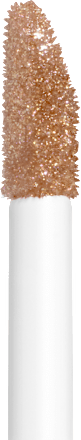 Lipgloss Butter Gloss Bling 01 Bring the Bling  NYX PROFESSIONAL MAKEUP
