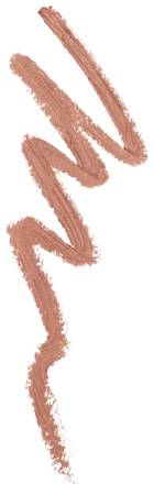 Ceruzka na pery Line Loud - 03 Goal Crusher NYX PROFESSIONAL MAKEUP