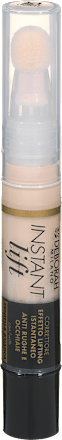 Korektor Instant Lift, 2.1 Light DEBORAH MILANO