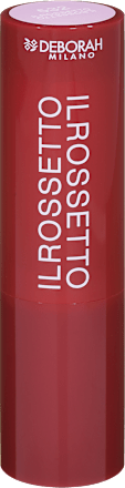 Rdečilo za ustnice Il Rossetto, 532 Hot Pink DEBORAH MILANO