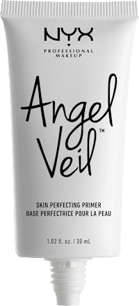 Primer Angel Veil Skin Perfecting 01 NYX PROFESSIONAL MAKEUP