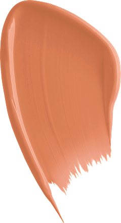 Fond de ten Bare With Me Blur Tint 09 Light Medium NYX PROFESSIONAL MAKEUP