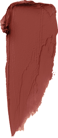 Rúž na pery soft matte lip cream - 32 Rome NYX PROFESSIONAL MAKEUP