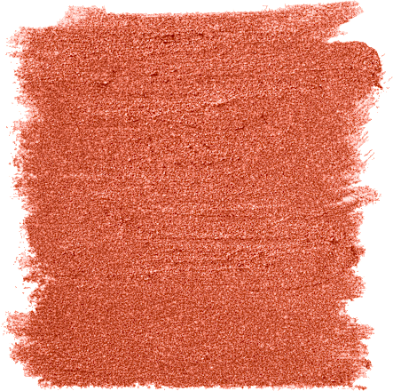 Ceruzka na oči Vivid Rich - 03 Tigers Prize NYX PROFESSIONAL MAKEUP