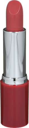 Rdečilo za ustnice Il Rossetto, 800 Natural Brown DEBORAH MILANO