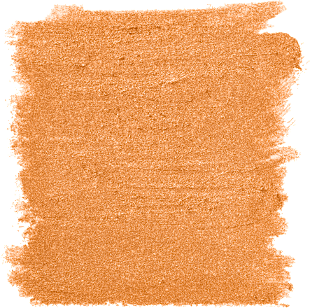 Ceruzka na oči Vivid Rich - 01 Amber Stunner NYX PROFESSIONAL MAKEUP