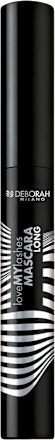 Mascara Love My Lashes Long DEBORAH MILANO