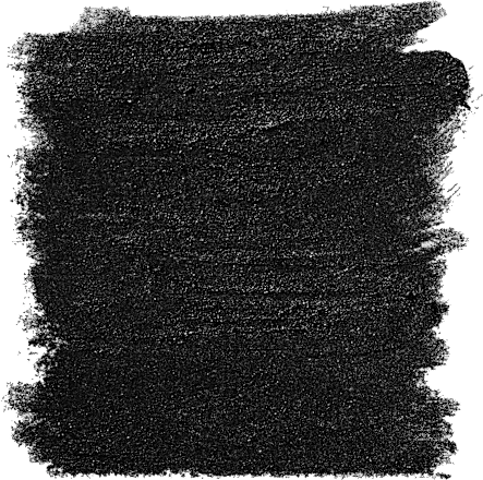 Ceruzka na oči Vivid Rich - 16 Always Onyx NYX PROFESSIONAL MAKEUP