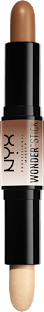 Wonder Stick Highlight & Contour - Nr. 04 Universal NYX PROFESSIONAL MAKEUP