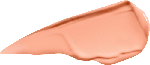 Lipgloss Butter 13 Fortune Cookie  NYX PROFESSIONAL MAKEUP