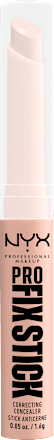 Pro Fix Stick corector 0.2 Pink NYX PROFESSIONAL MAKEUP