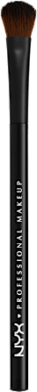 Lidschattenpinsel Pro Brush Shading NYX PROFESSIONAL MAKEUP