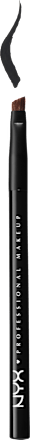Augenbrauenpinsel Pro Brush Angled NYX PROFESSIONAL MAKEUP